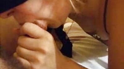 माझी पत्नी प्रथमच