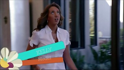 जंगली मैत्रीण